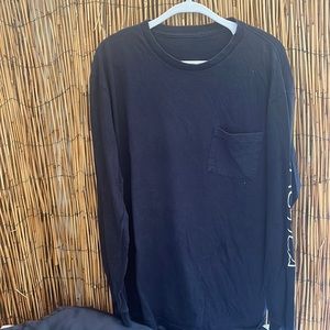 Nautica Long Sleeve Shirt